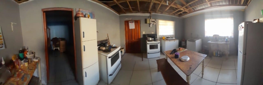 3 Bedroom Property for Sale in Saron Western Cape